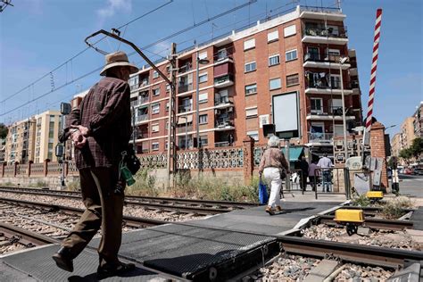 habitantes alfafar|Población de Alfafar, Valencia, en 2021 